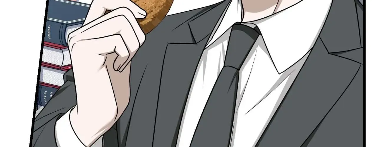 Virtual Strangers Chapter 72 page 63 - 
