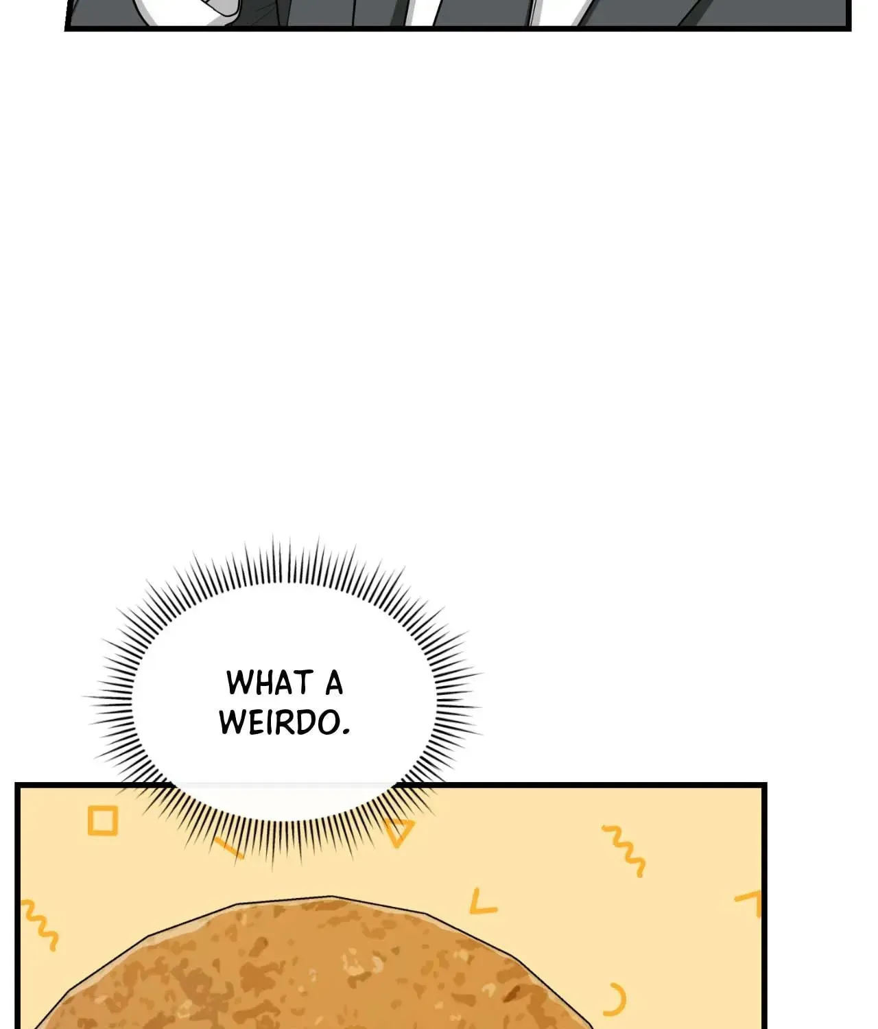 Virtual Strangers Chapter 72 page 64 - 