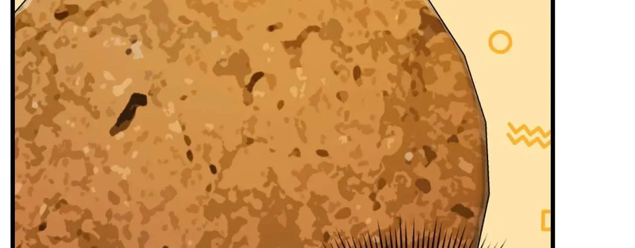 Virtual Strangers Chapter 72 page 65 - 