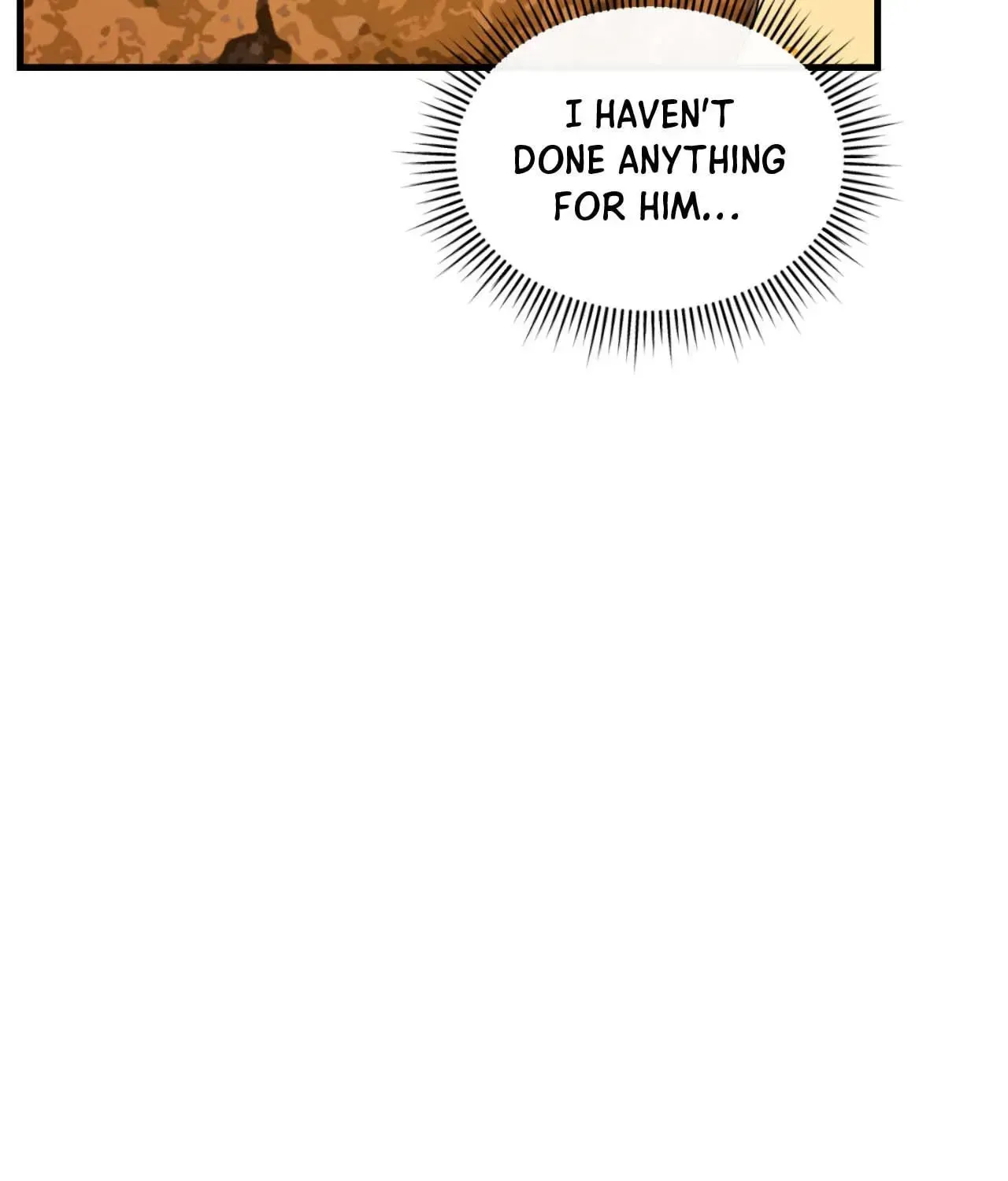 Virtual Strangers Chapter 72 page 66 - 