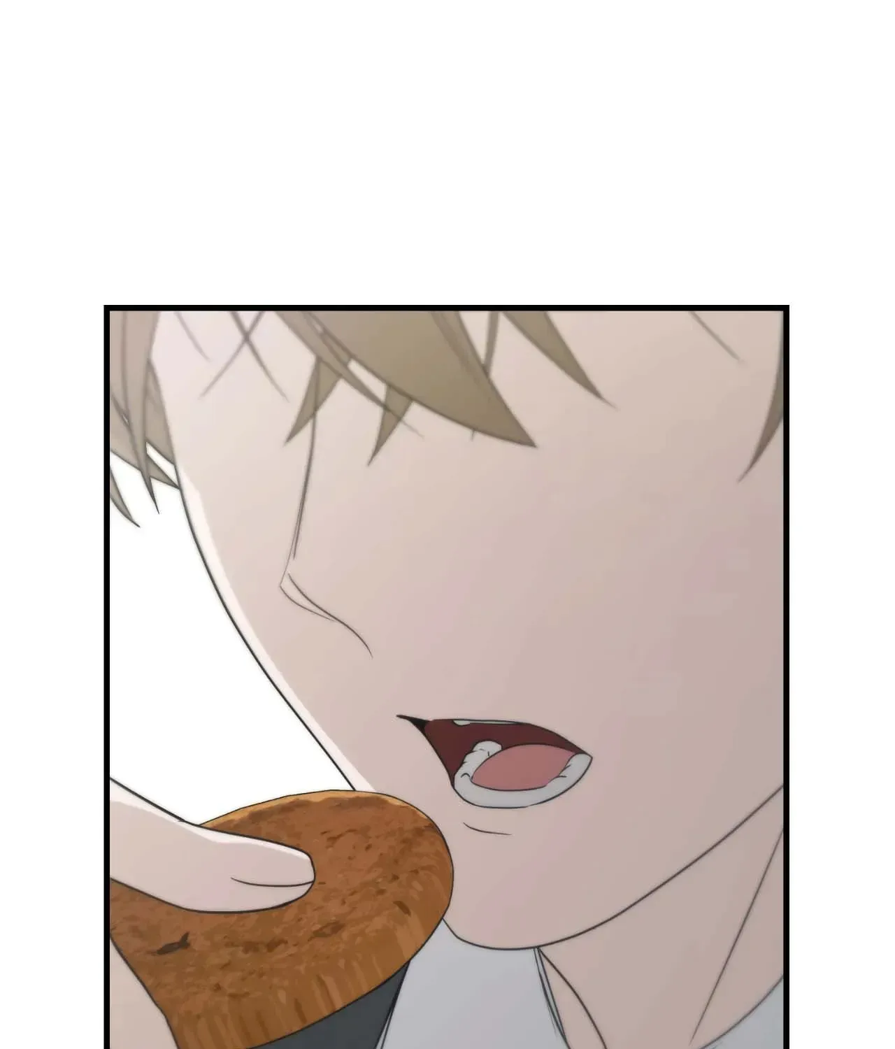 Virtual Strangers Chapter 72 page 68 - 