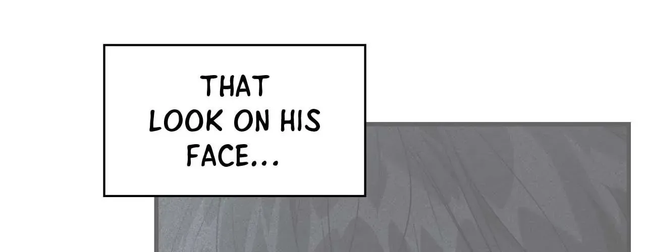 Virtual Strangers Chapter 72 page 8 - 