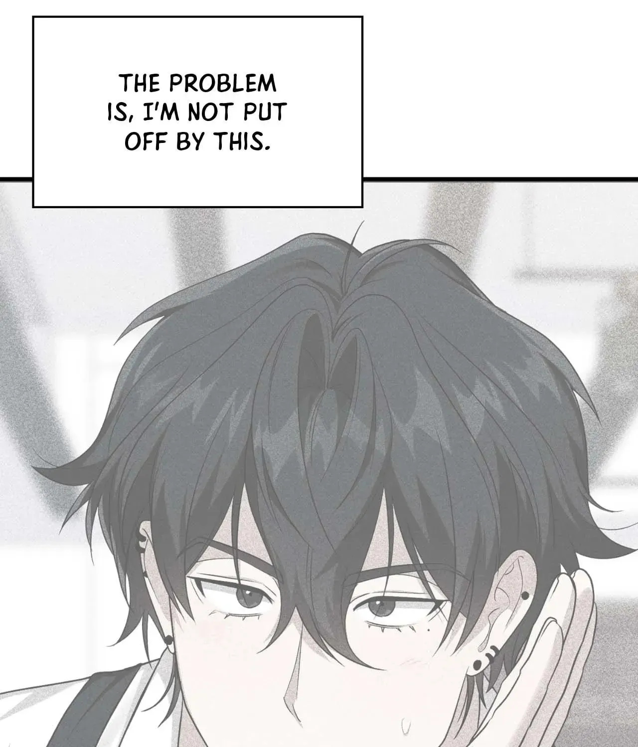Virtual Strangers Chapter 72 page 72 - 