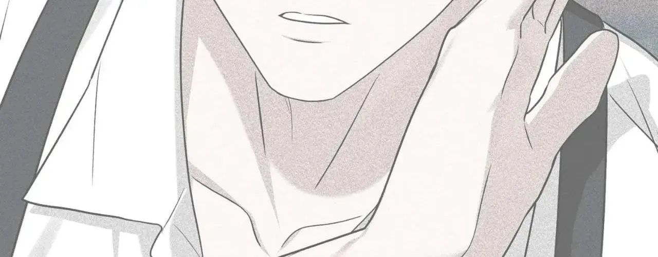 Virtual Strangers Chapter 72 page 73 - 