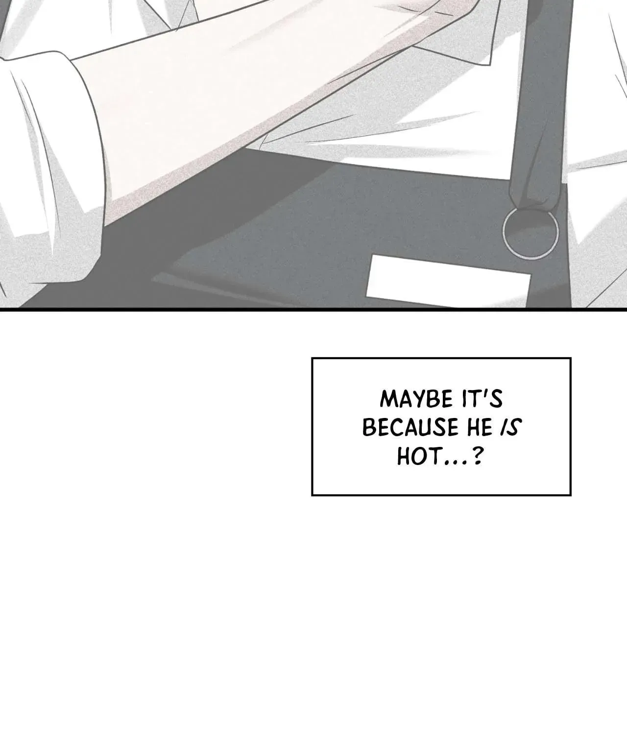 Virtual Strangers Chapter 72 page 74 - 