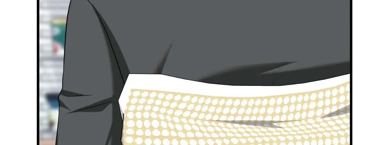Virtual Strangers Chapter 72 page 77 - 