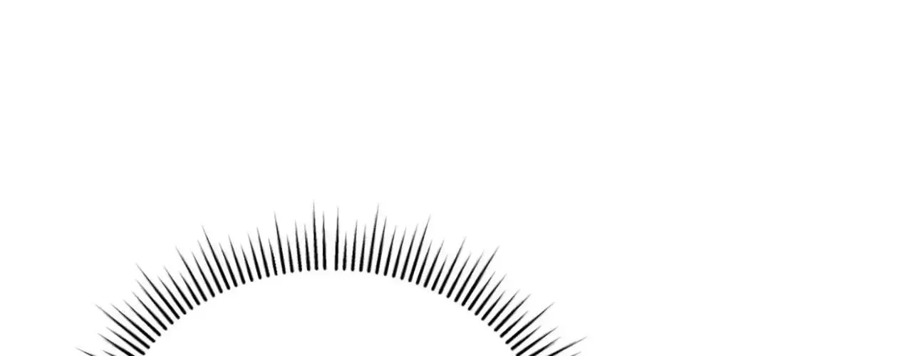 Virtual Strangers Chapter 72 page 79 - 
