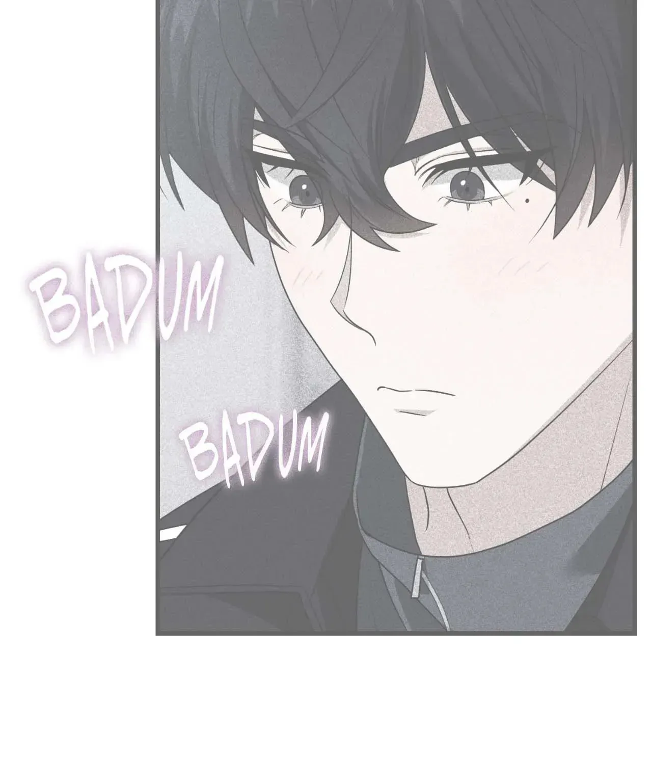 Virtual Strangers Chapter 72 page 9 - 
