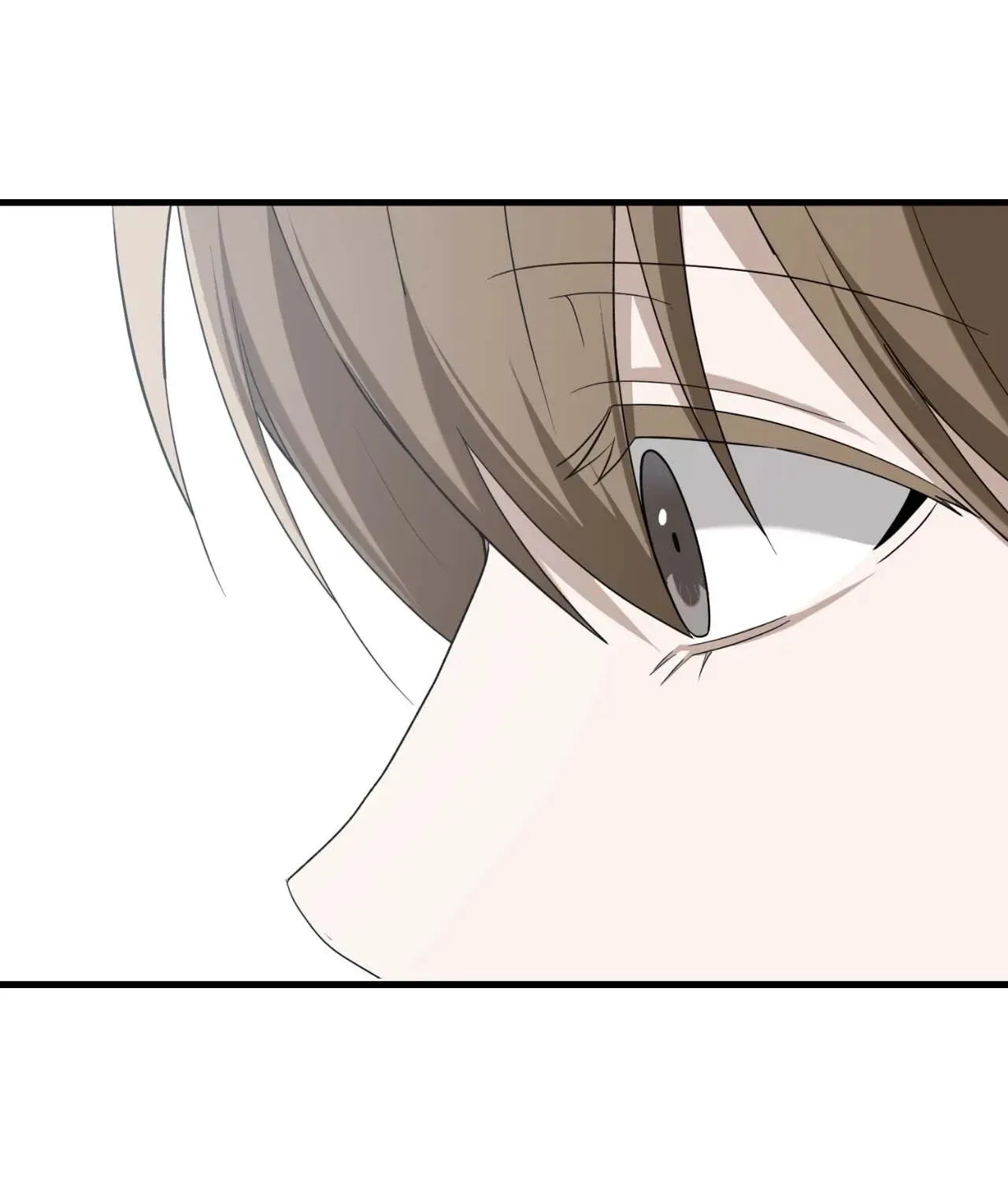 Virtual Strangers Chapter 72 page 82 - 
