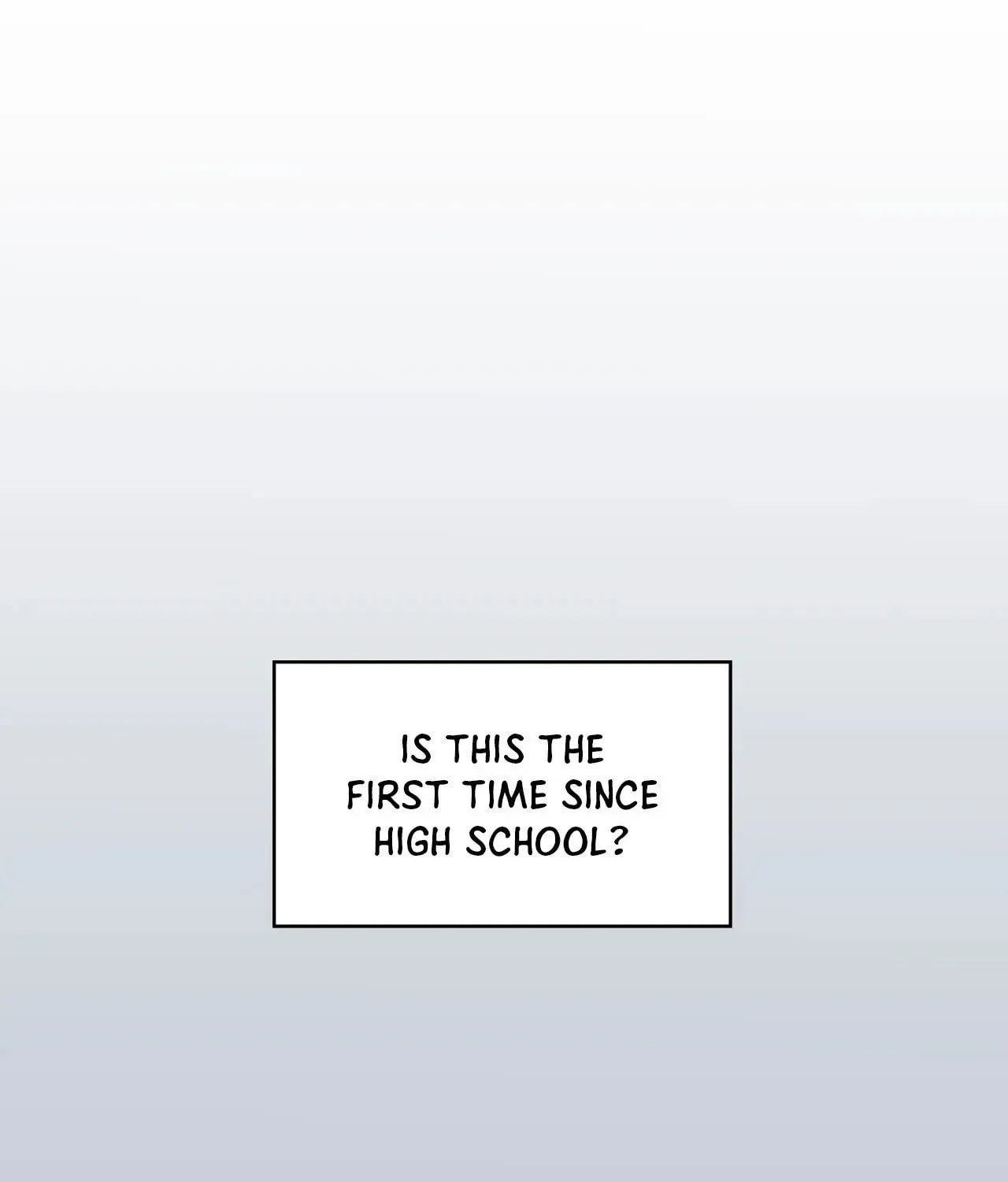 Virtual Strangers Chapter 72 page 85 - 