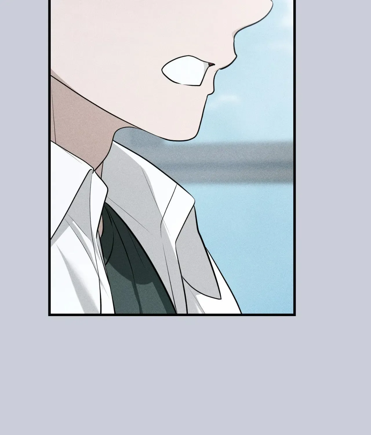 Virtual Strangers Chapter 72 page 89 - 