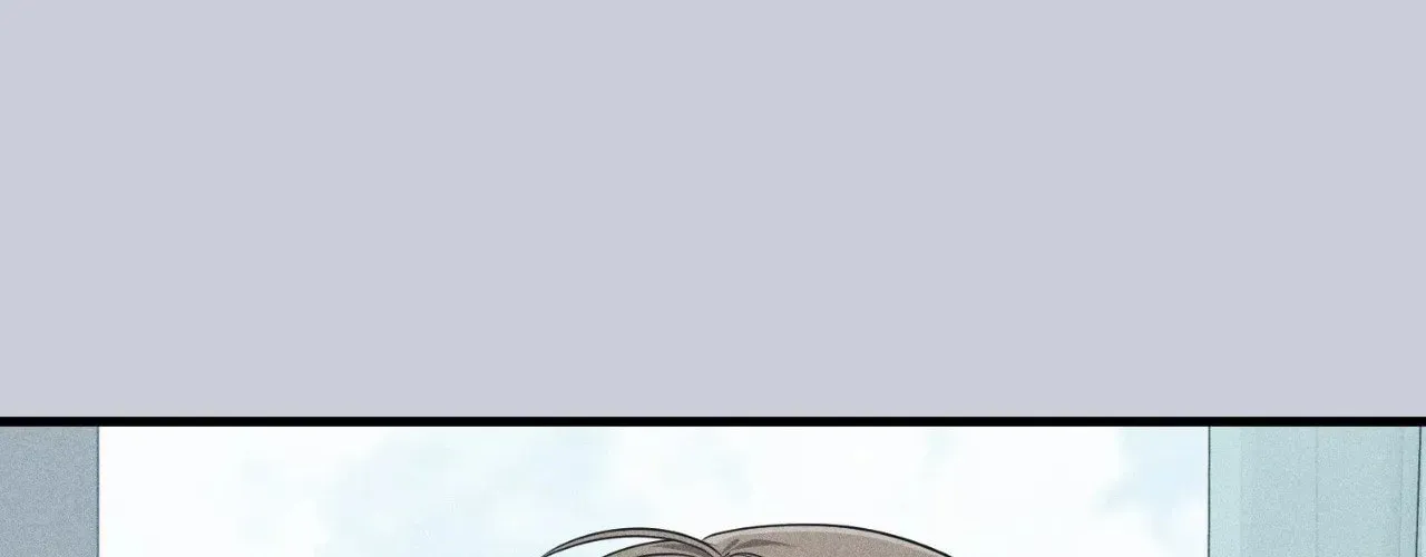 Virtual Strangers Chapter 72 page 90 - 