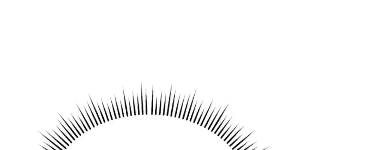 Virtual Strangers Chapter 72 page 10 - 