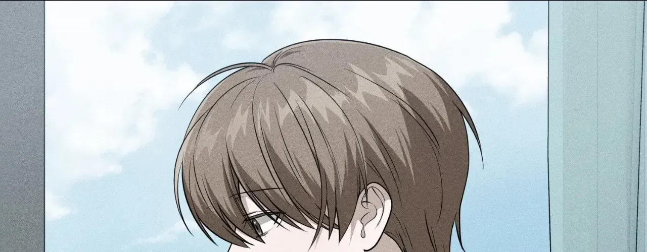 Virtual Strangers Chapter 72 page 92 - 