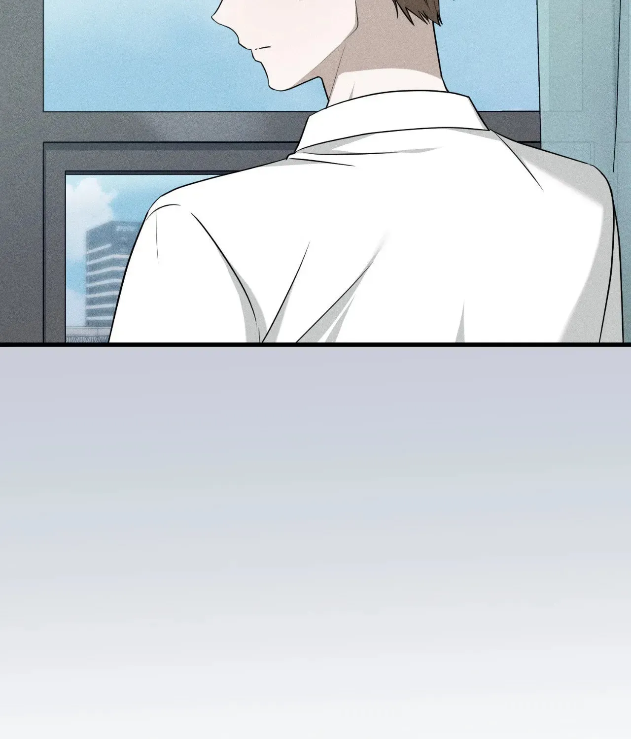 Virtual Strangers Chapter 72 page 93 - 