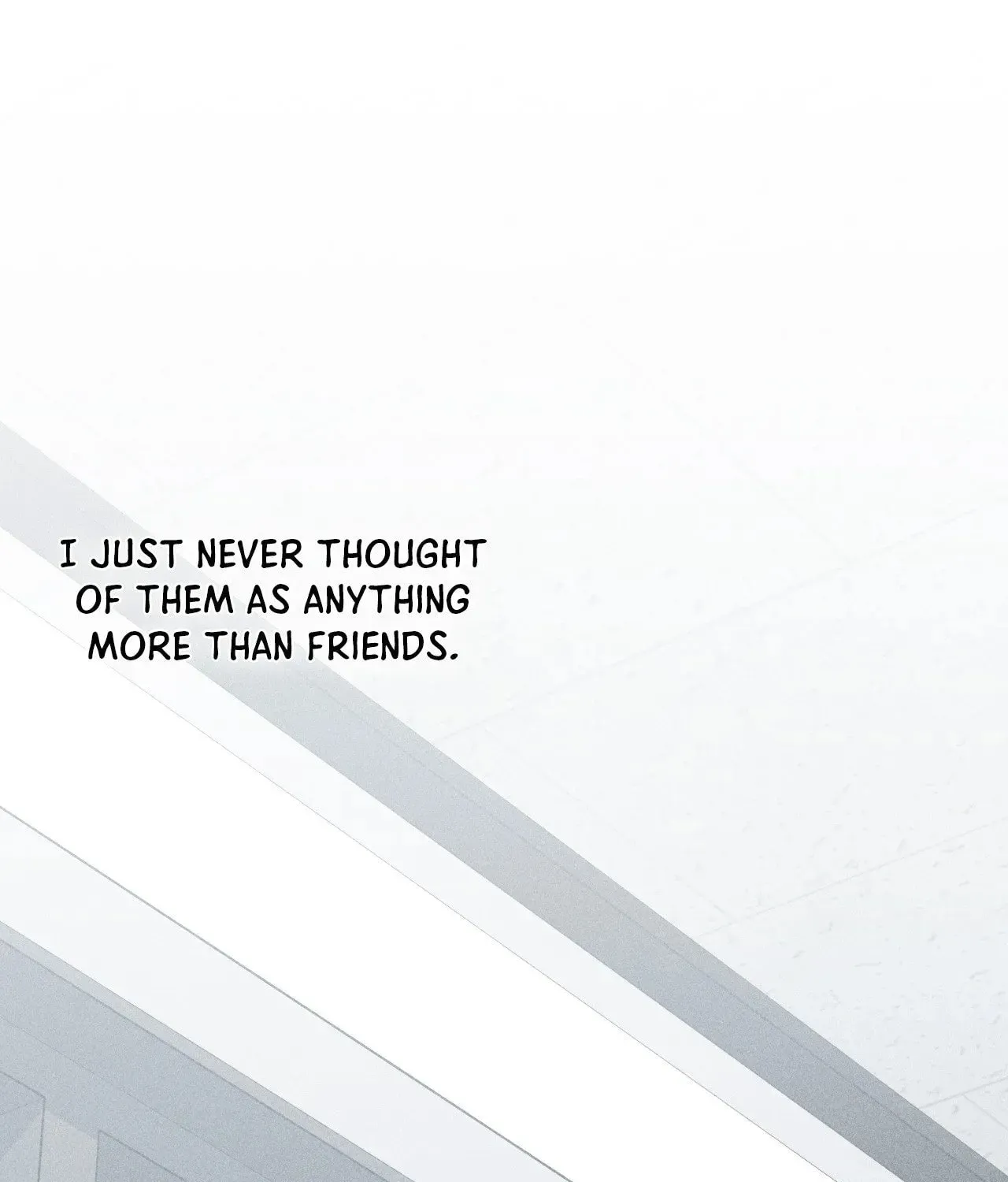 Virtual Strangers Chapter 72 page 95 - 