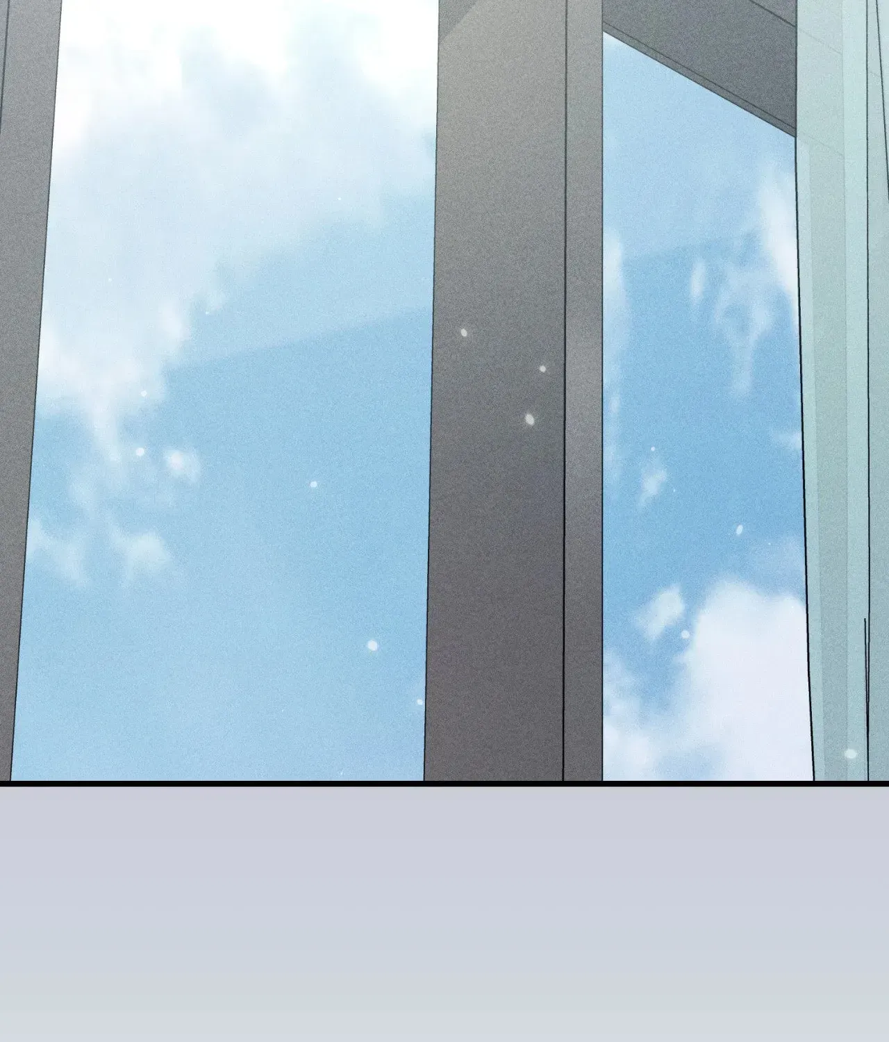 Virtual Strangers Chapter 72 page 97 - 