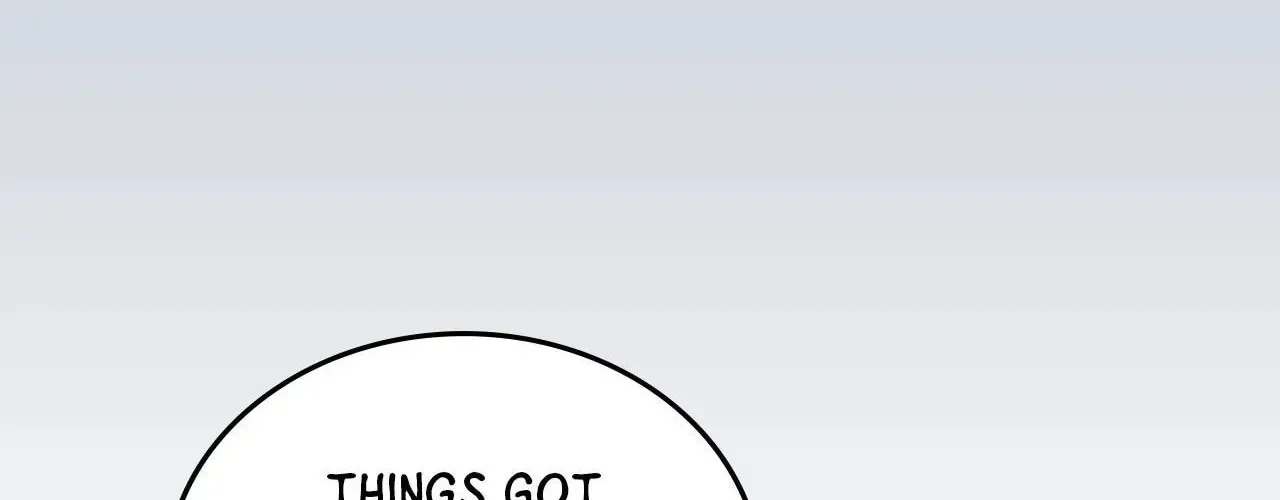 Virtual Strangers Chapter 72 page 98 - 