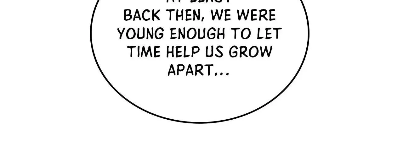 Virtual Strangers Chapter 72 page 100 - 