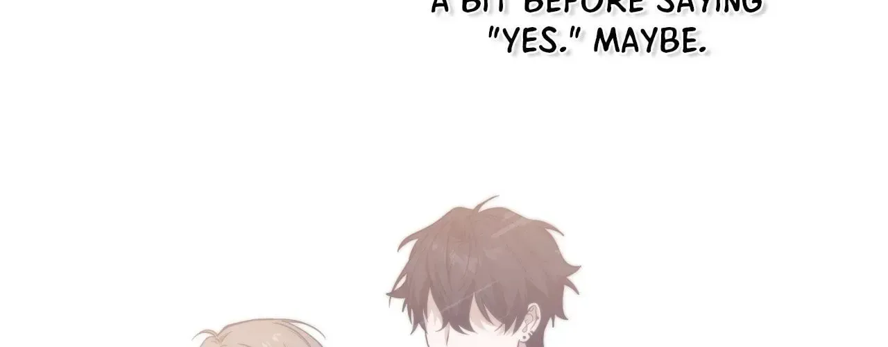 Virtual Strangers Chapter 73 page 104 - 