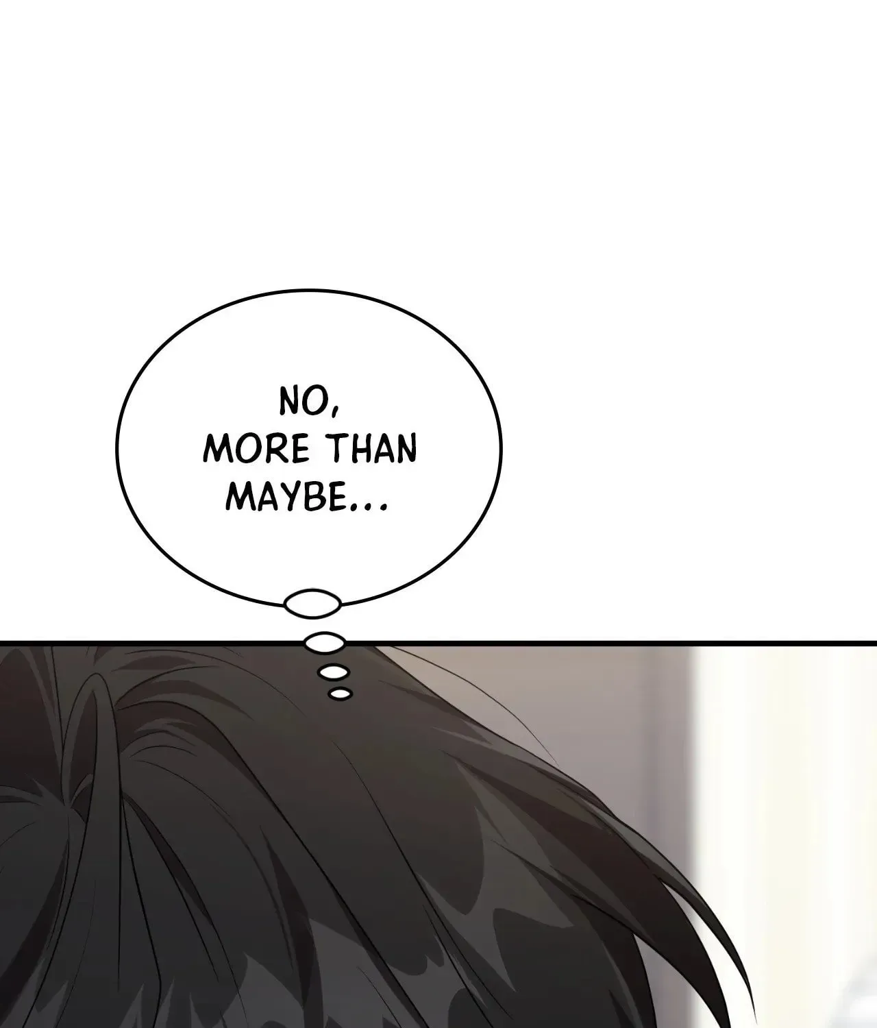 Virtual Strangers Chapter 73 page 107 - 