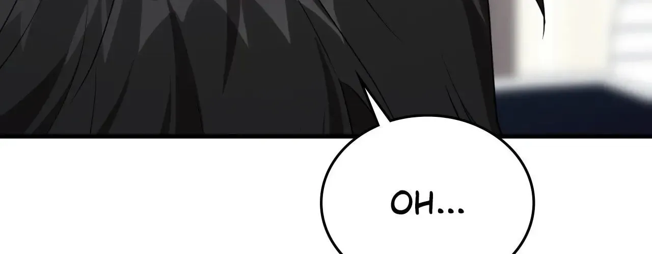 Virtual Strangers Chapter 73 page 108 - 