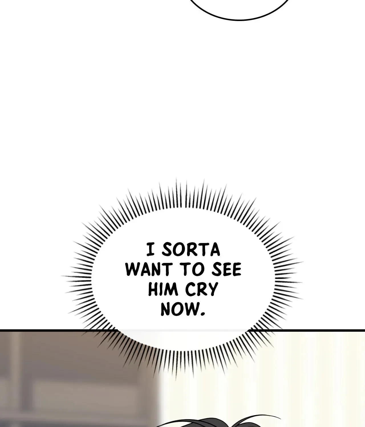 Virtual Strangers Chapter 73 page 109 - 