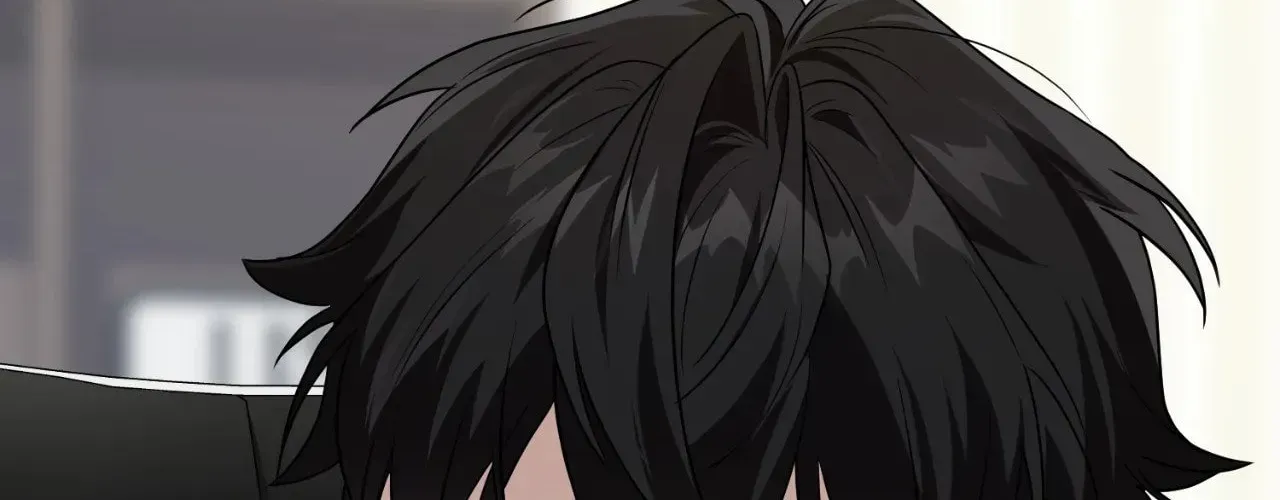 Virtual Strangers Chapter 73 page 110 - 
