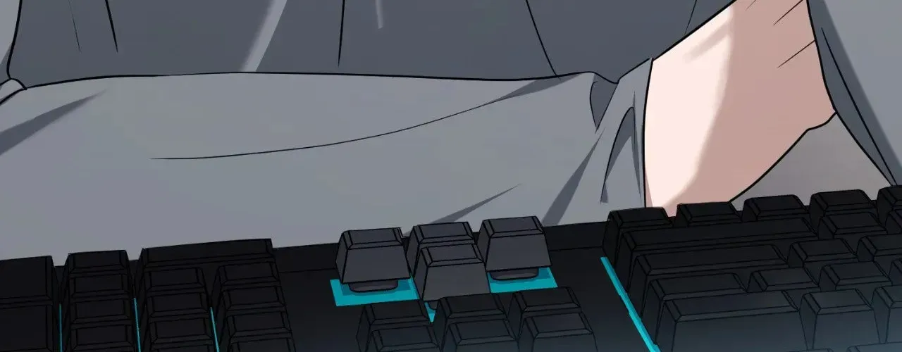 Virtual Strangers Chapter 73 page 112 - 