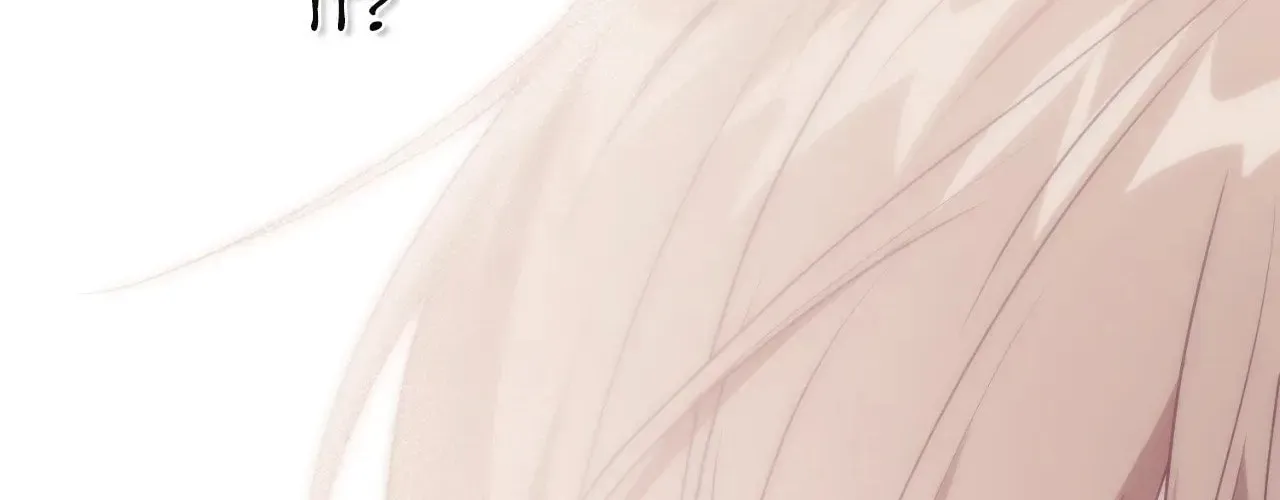 Virtual Strangers Chapter 73 page 114 - 
