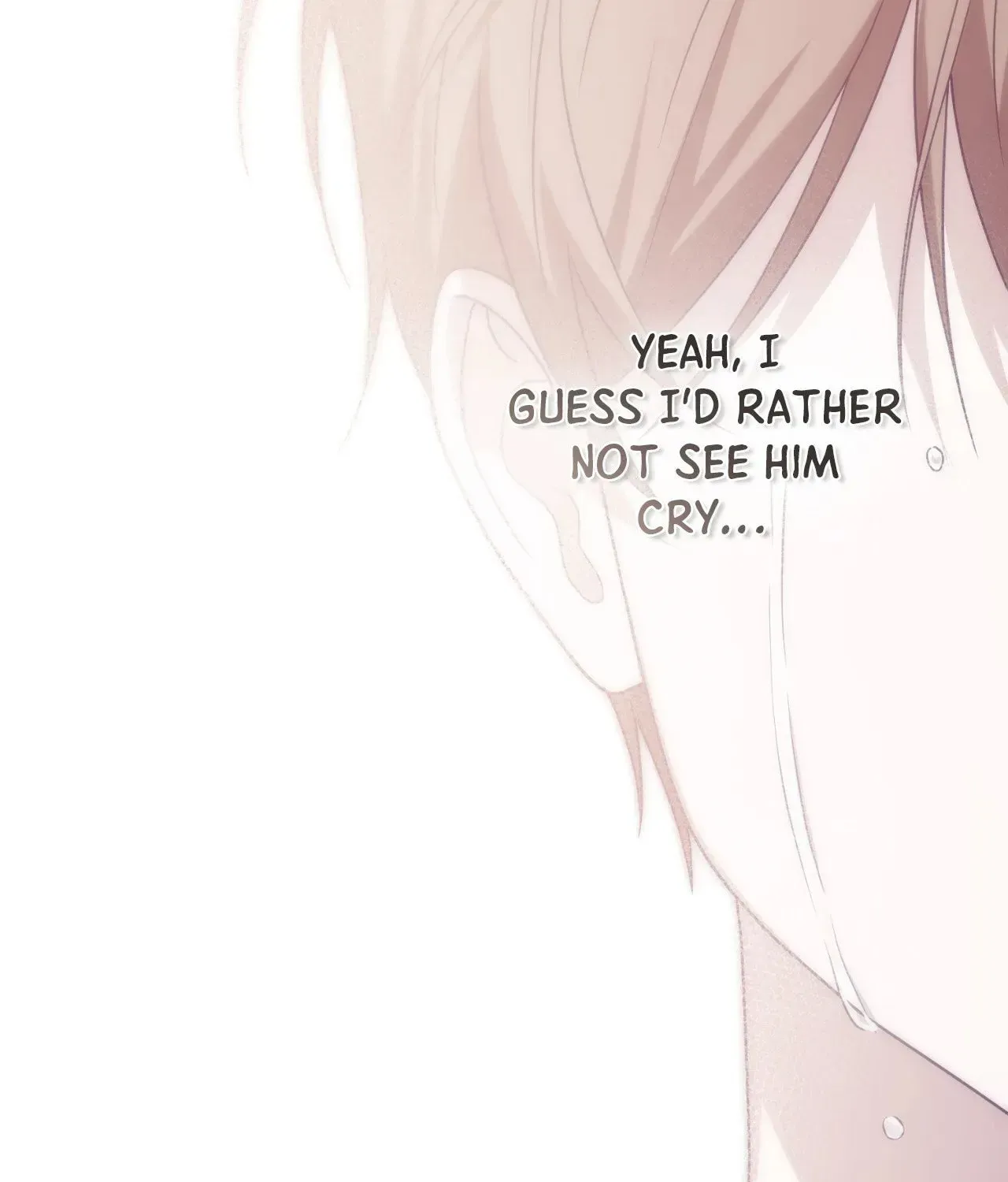 Virtual Strangers Chapter 73 page 115 - 