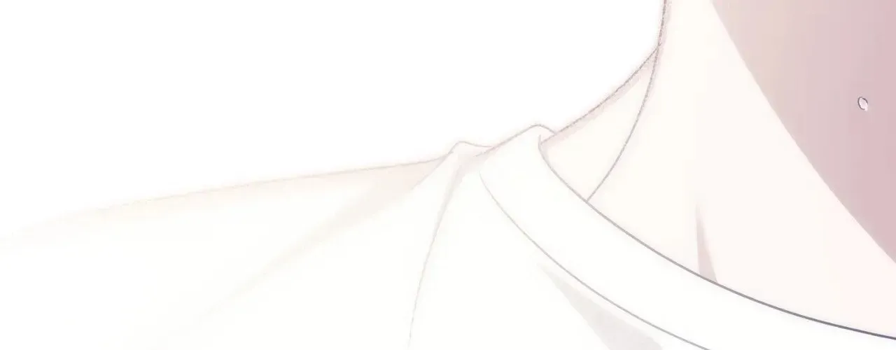 Virtual Strangers Chapter 73 page 116 - 