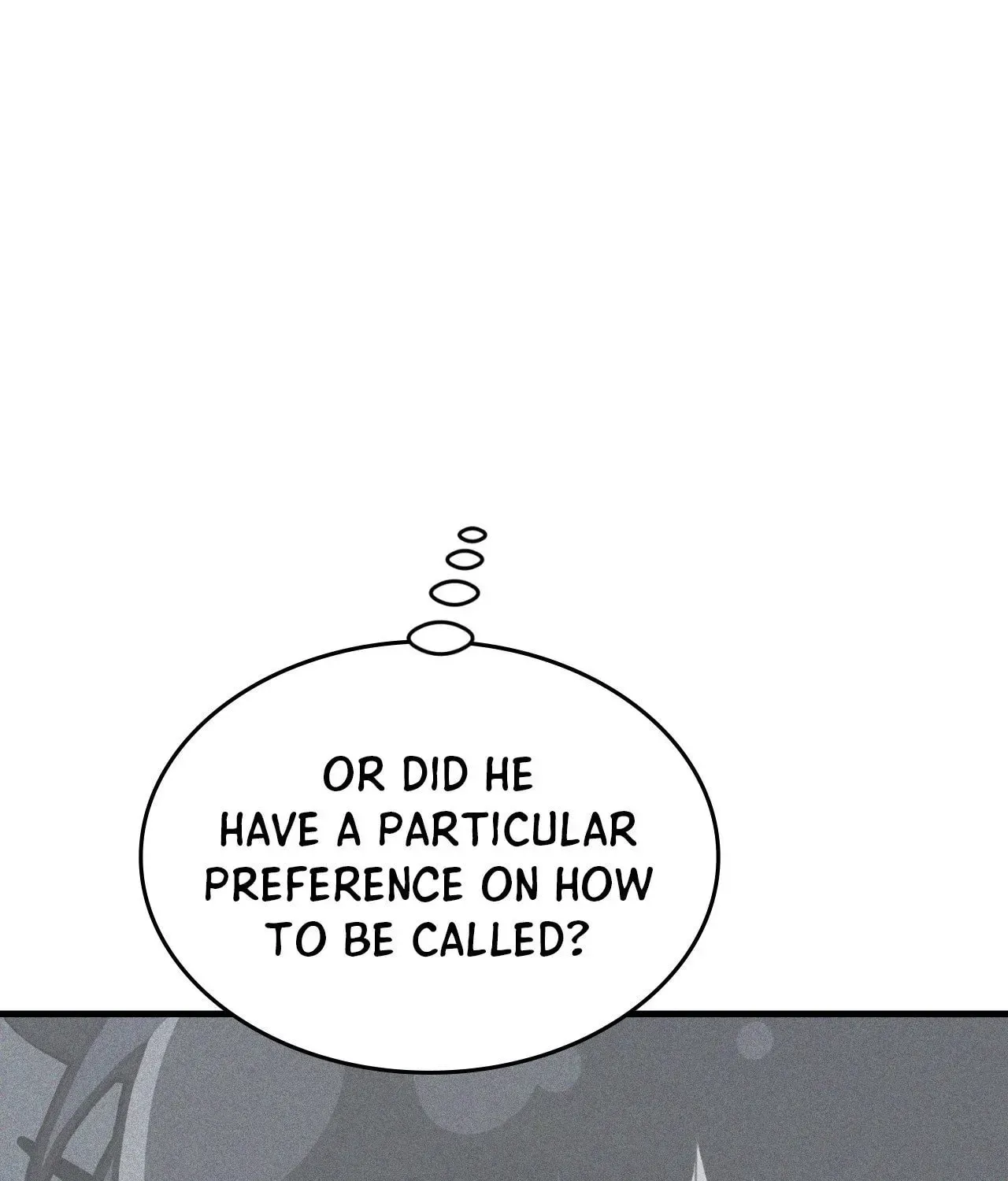 Virtual Strangers Chapter 73 page 122 - 