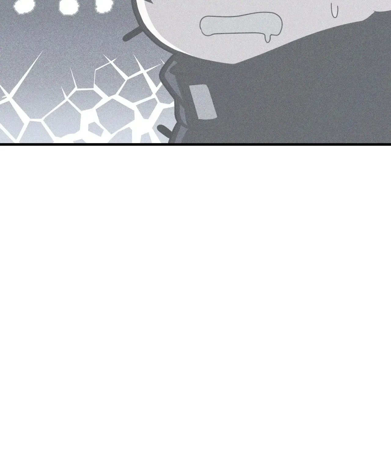 Virtual Strangers Chapter 73 page 124 - 