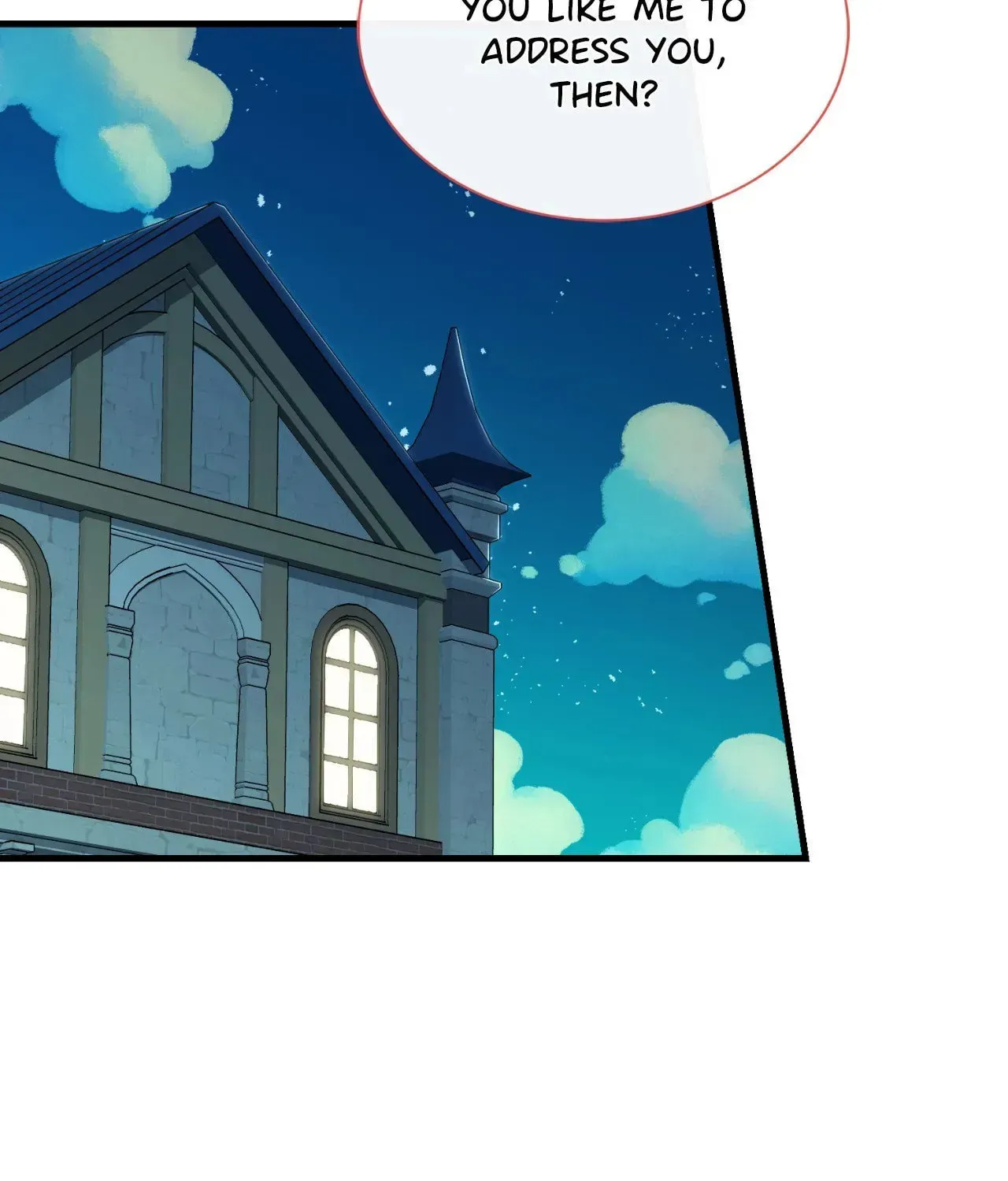 Virtual Strangers Chapter 73 page 126 - 