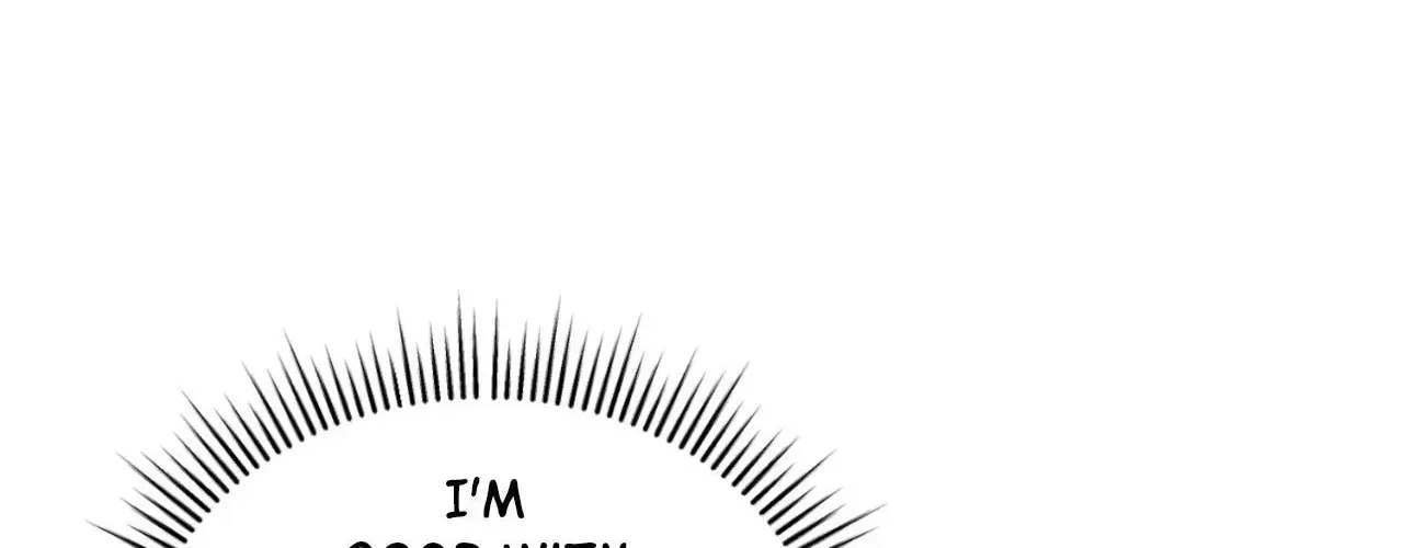 Virtual Strangers Chapter 73 page 127 - 