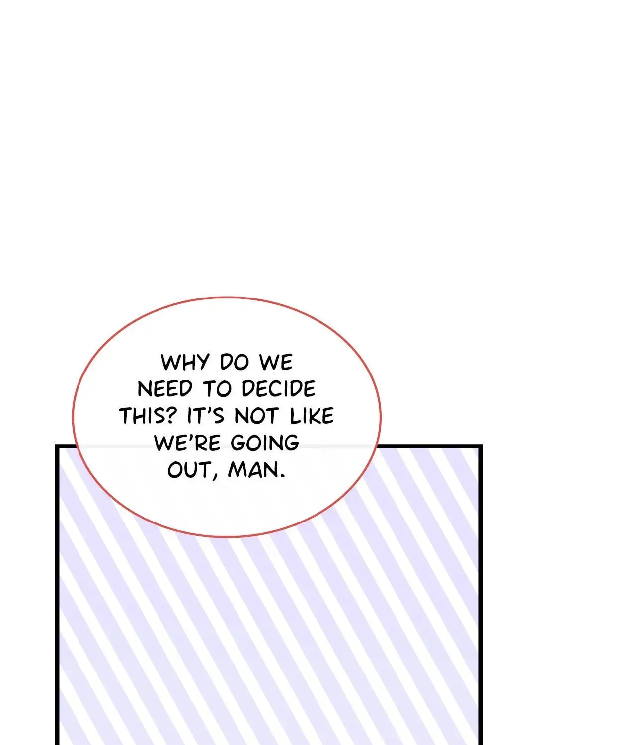 Virtual Strangers Chapter 73 page 130 - 