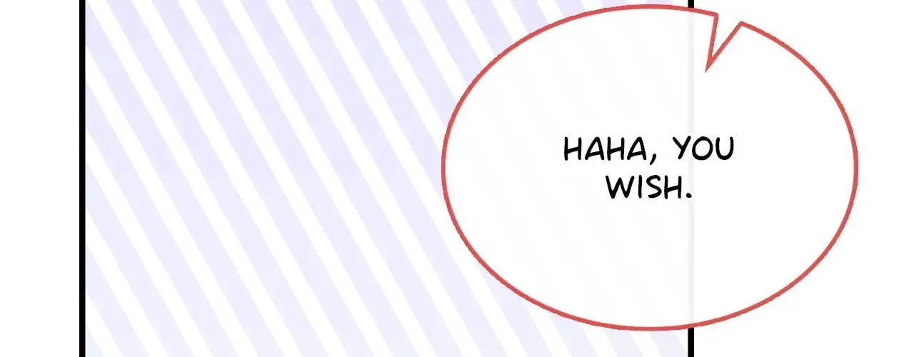 Virtual Strangers Chapter 73 page 131 - 