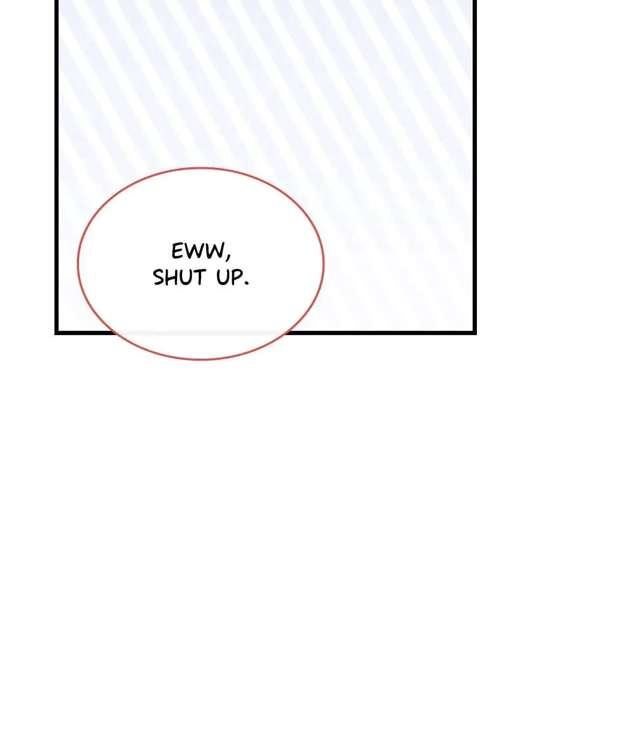Virtual Strangers Chapter 73 page 132 - 