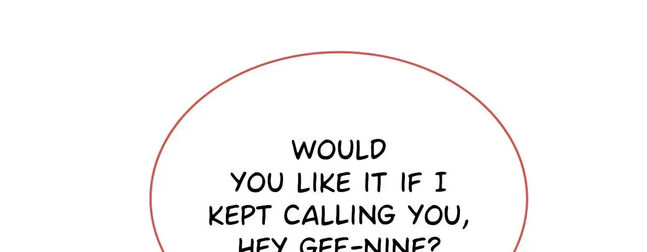 Virtual Strangers Chapter 73 page 133 - 