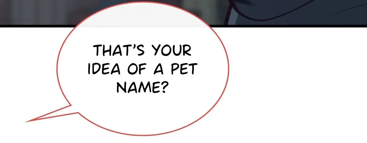 Virtual Strangers Chapter 73 page 135 - 
