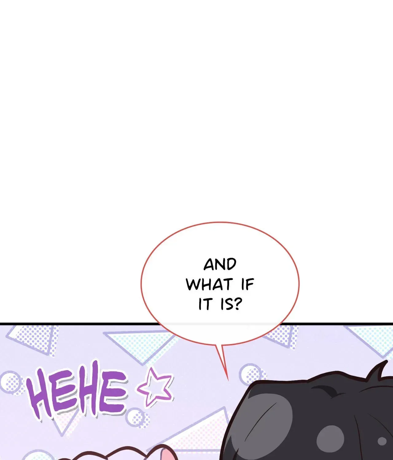 Virtual Strangers Chapter 73 page 137 - 