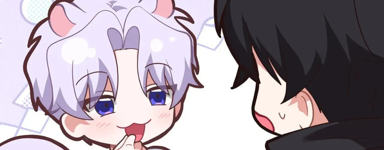 Virtual Strangers Chapter 73 page 138 - 