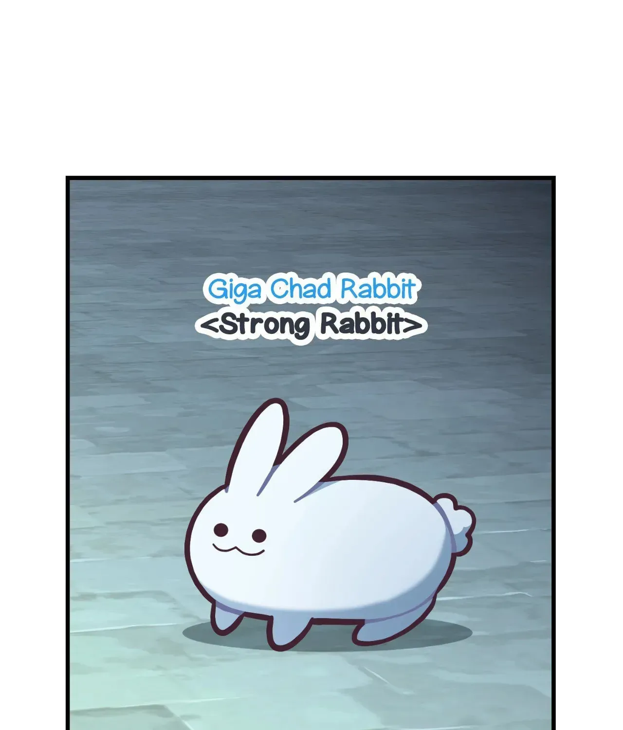 Virtual Strangers Chapter 73 page 15 - 