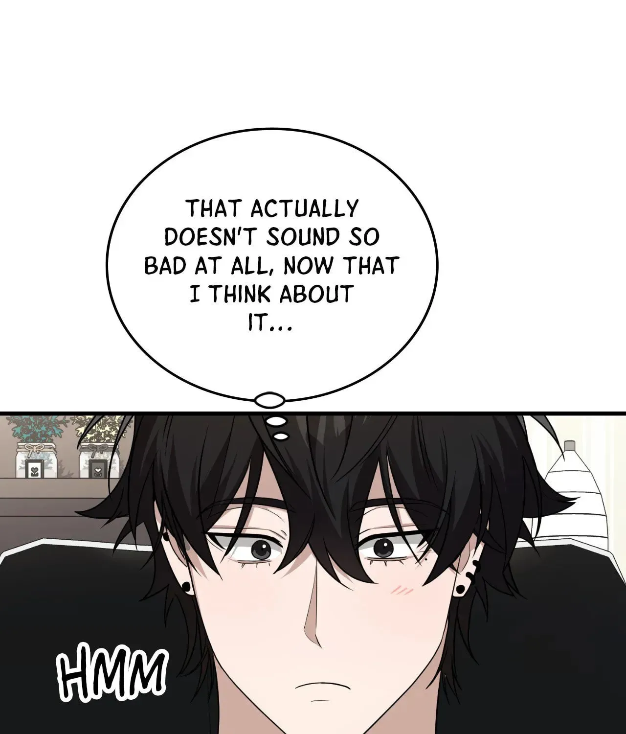 Virtual Strangers Chapter 73 page 141 - 