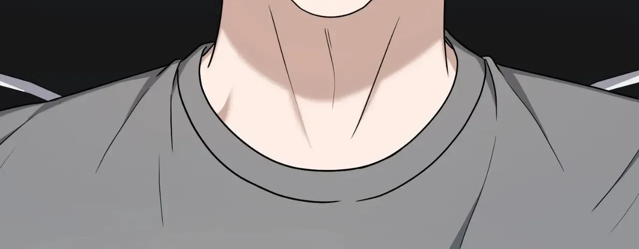 Virtual Strangers Chapter 73 page 142 - 