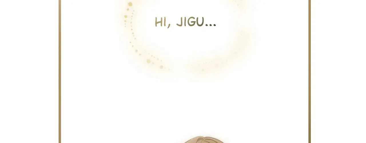 Virtual Strangers Chapter 73 page 144 - 