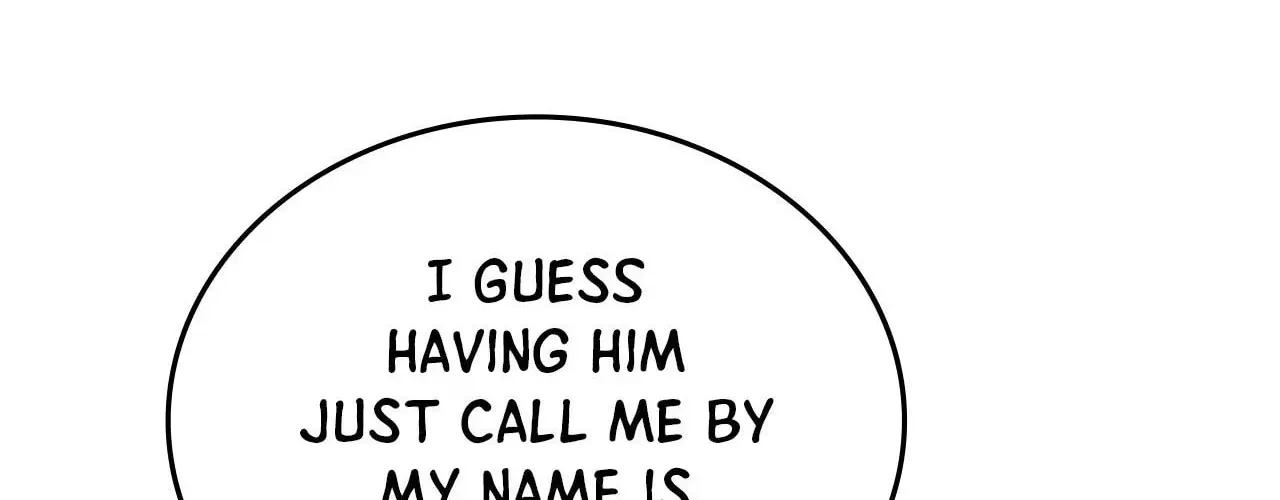 Virtual Strangers Chapter 73 page 146 - 