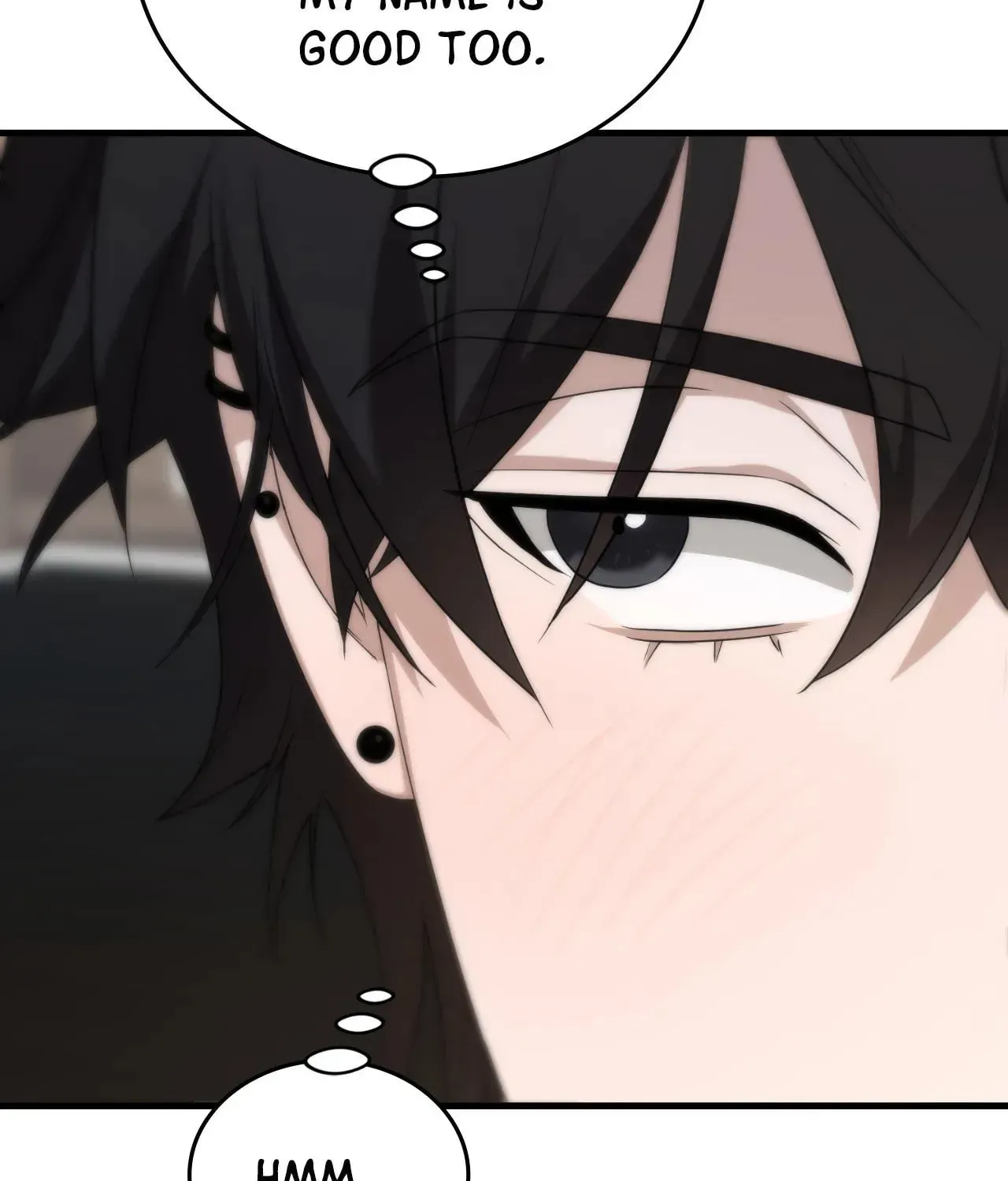 Virtual Strangers Chapter 73 page 147 - 
