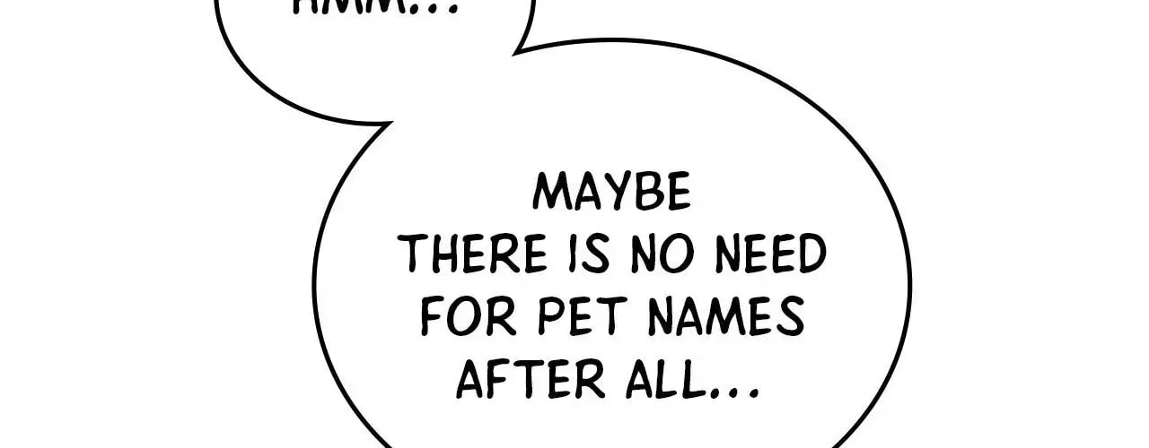 Virtual Strangers Chapter 73 page 148 - 